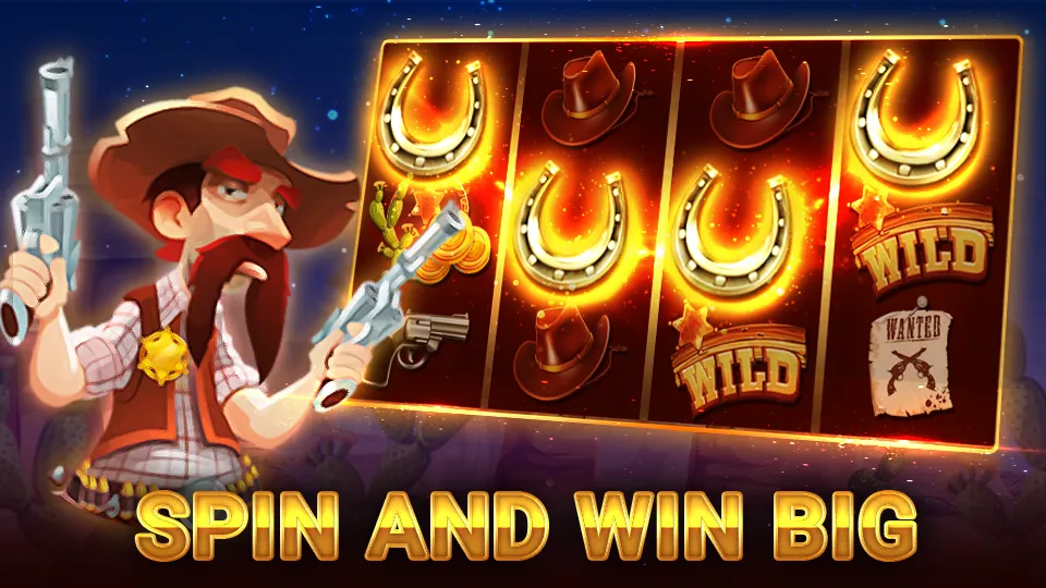 Tổng quan các loại game nổ hũ tại Suncity