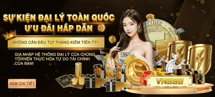 Hoàn Trả Thể Thao Suncity