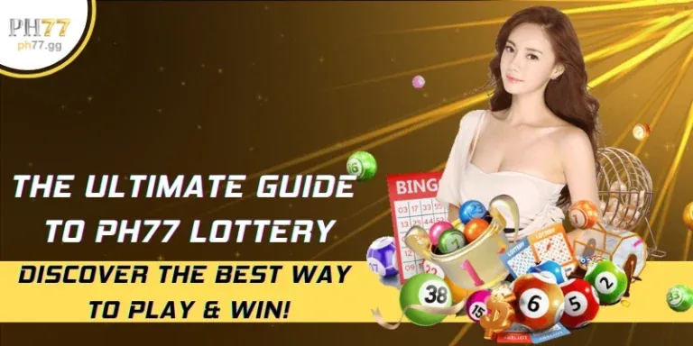 Sự kiện nổ hũ độc quyền Suncity