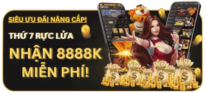 Nổ Hũ 3D và VR tại Suncity