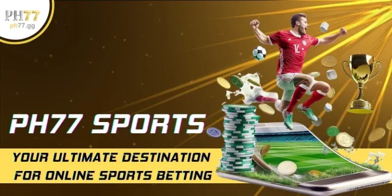 Game Nổ Hũ Jackpot lớn tại Suncity