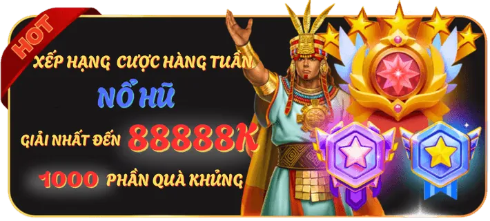 Suncity Khuyến Mãi Mới Nhất