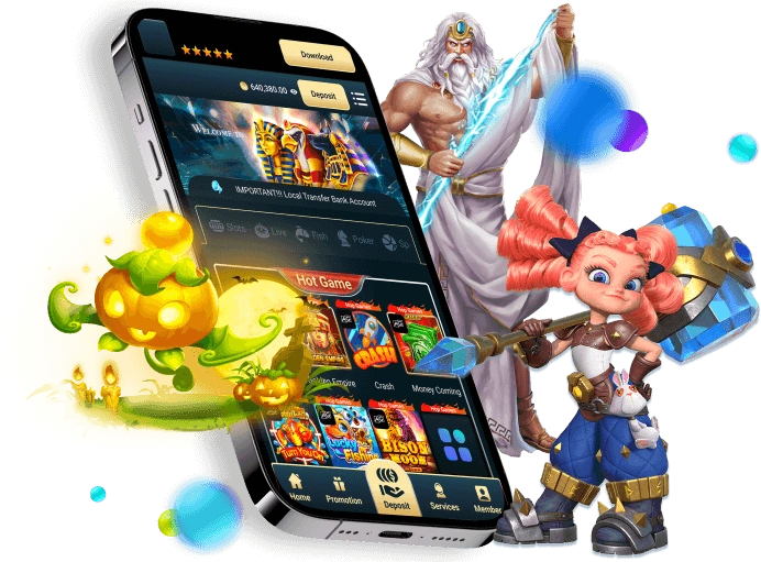 Hướng dẫn tải ứng dụng suncity hiện đang mở cho Android