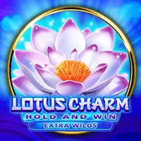 Hình ảnh minh họa mã hóa dữ liệu