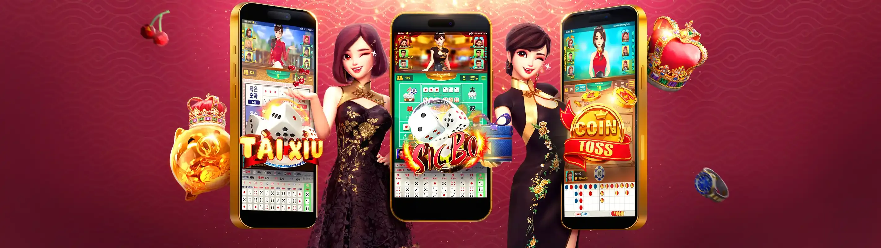 Hình ảnh giới thiệu Blog Suncity với các bài viết về tin tức, chiến lược game và ưu đãi