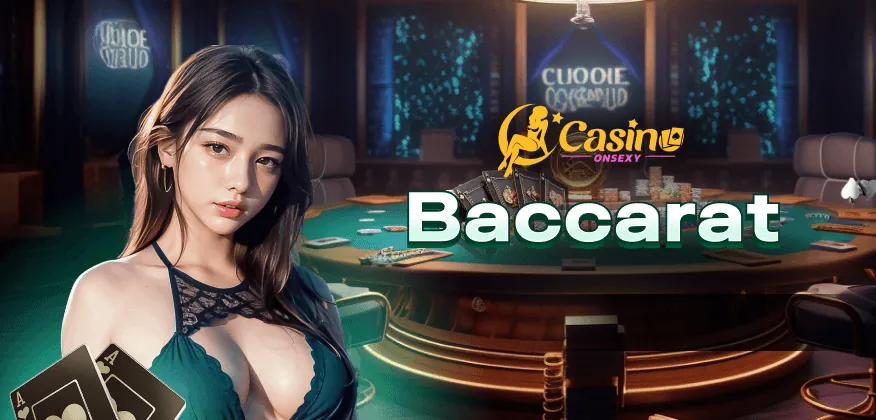 Tin tức cá cược thể thao trực tuyến suncity