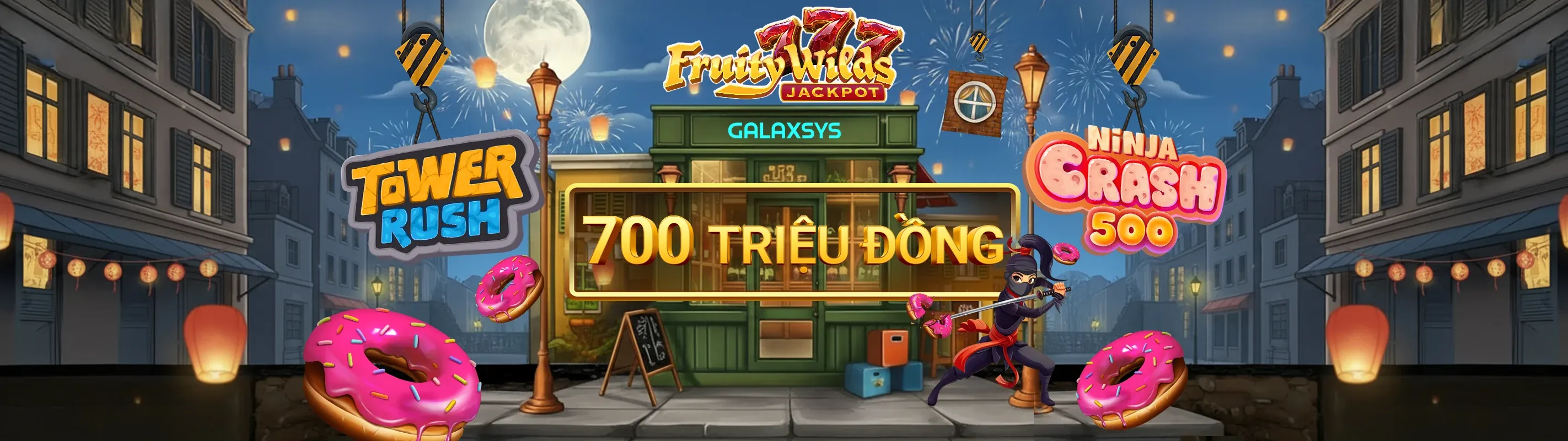 Hình ảnh đại diện cho Điều khoản và Điều kiện của suncity hiện đang mở