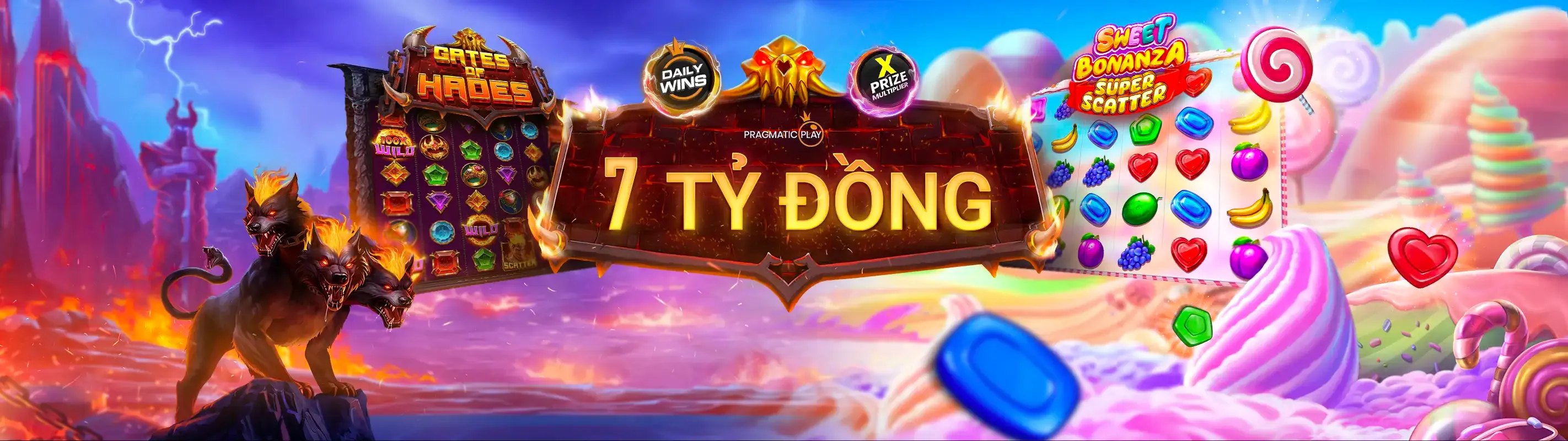 Hình ảnh Chính sách Cookie suncity hiện đang mở, bảo vệ dữ liệu người dùng