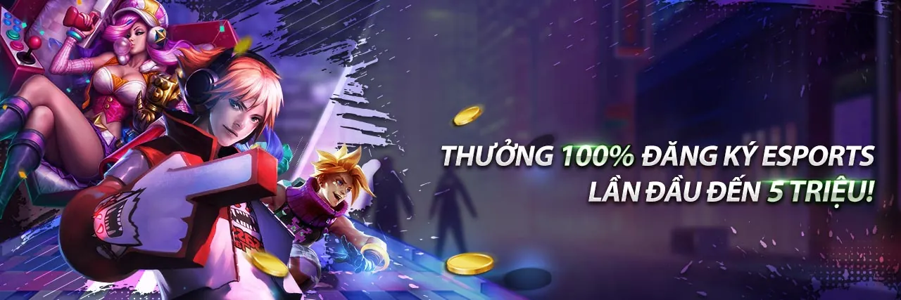 Đá Gà Trực Tuyến Suncity