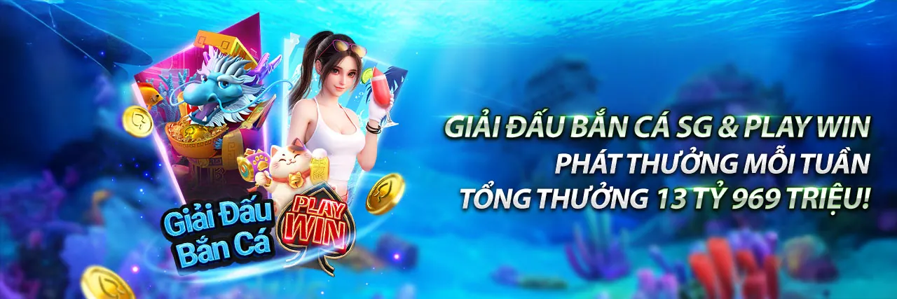 Hình ảnh hỗ trợ khách hàng suncity hiện đang mở