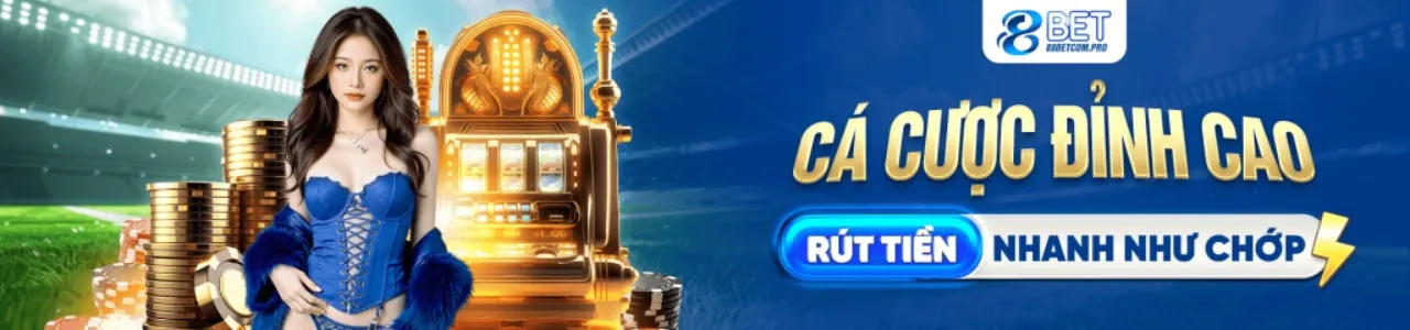 Hình ảnh đội ngũ suncity hiện đang mở