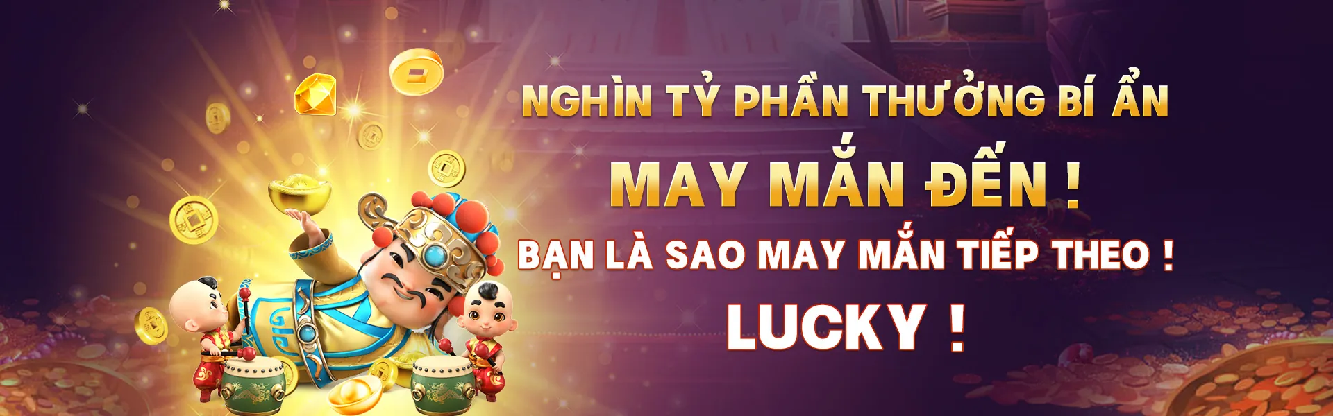 Các công cụ và tính năng hỗ trợ cờ bạc có trách nhiệm từ suncity hiện đang mở