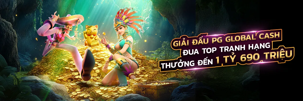 suncity hiện đang mở với các chương trình khuyến mãi hấp dẫn