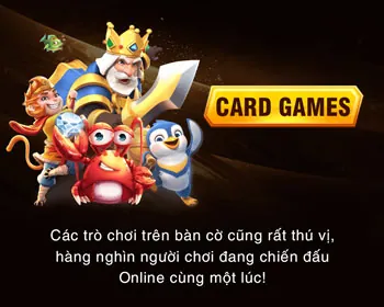Đa dạng trò chơi cá cược Suncity