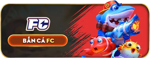 Cá cược thể thao trực tuyến