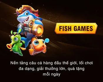 Thưởng nạp tiền suncity