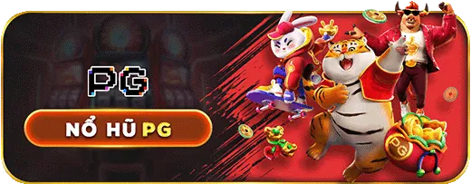 Tổng quan nền tảng suncity hiện đang mở