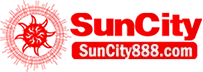suncity hiện đang mở