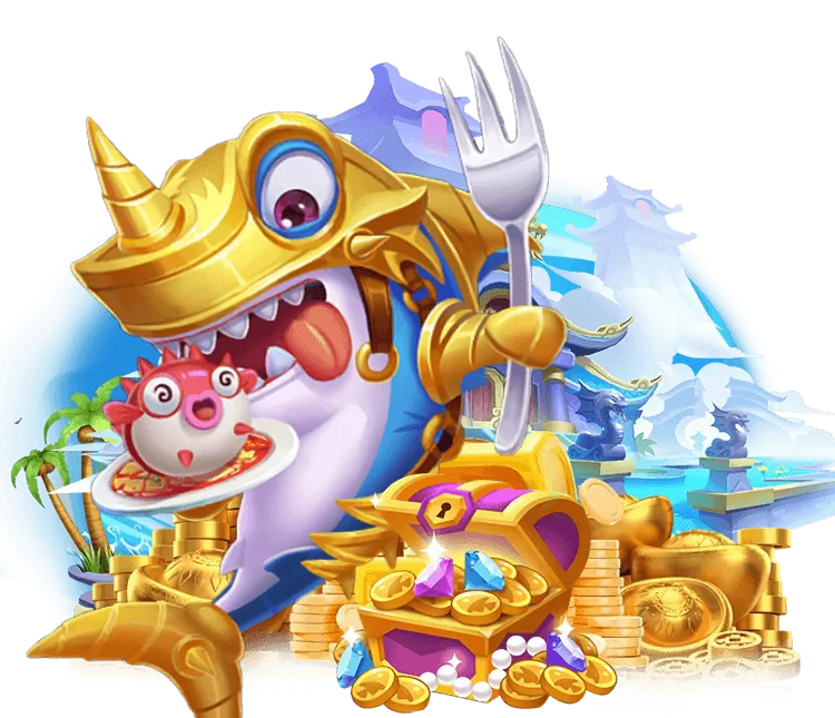 Hướng dẫn tải ứng dụng suncity hiện đang mở cho iOS