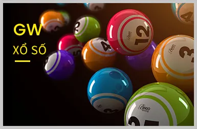 Lợi ích khi tham gia suncity