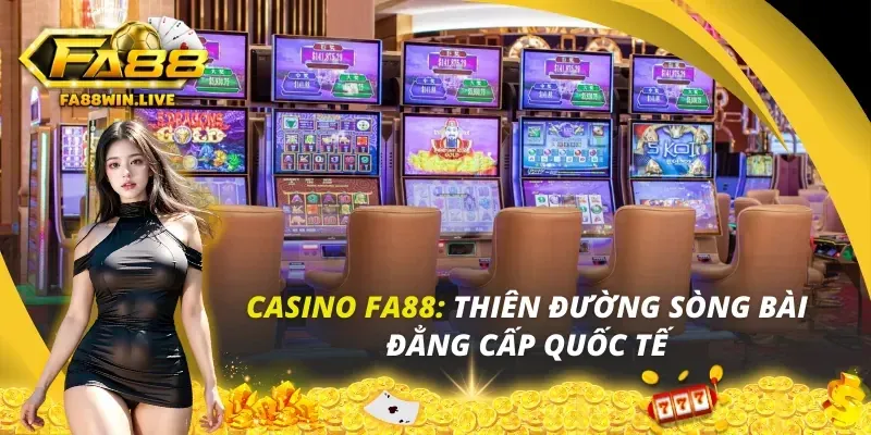 Tin tức sòng bạc trực tiếp suncity