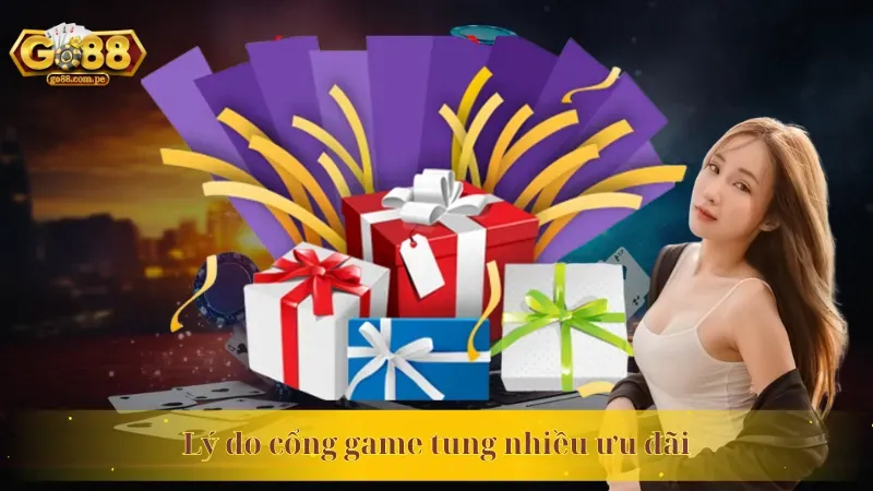 Hình ảnh đại diện cho chuyên mục câu chuyện thành công và trải nghiệm người chơi