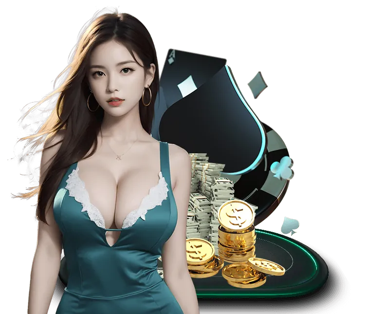 Game Nổ Hũ Video hiện đại tại Suncity