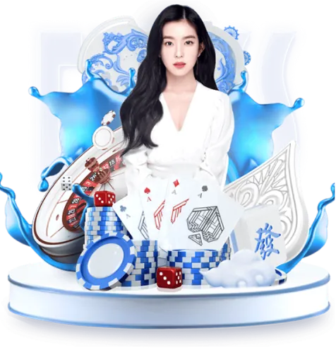 Nền tảng kỹ thuật ổn định