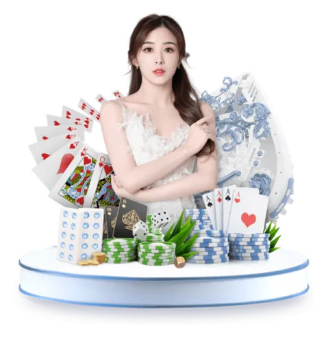 Trải Nghiệm Cá Cược Đỉnh Cao Suncity