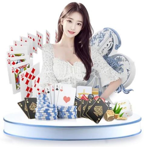 Các phương thức gửi tiền tại suncity